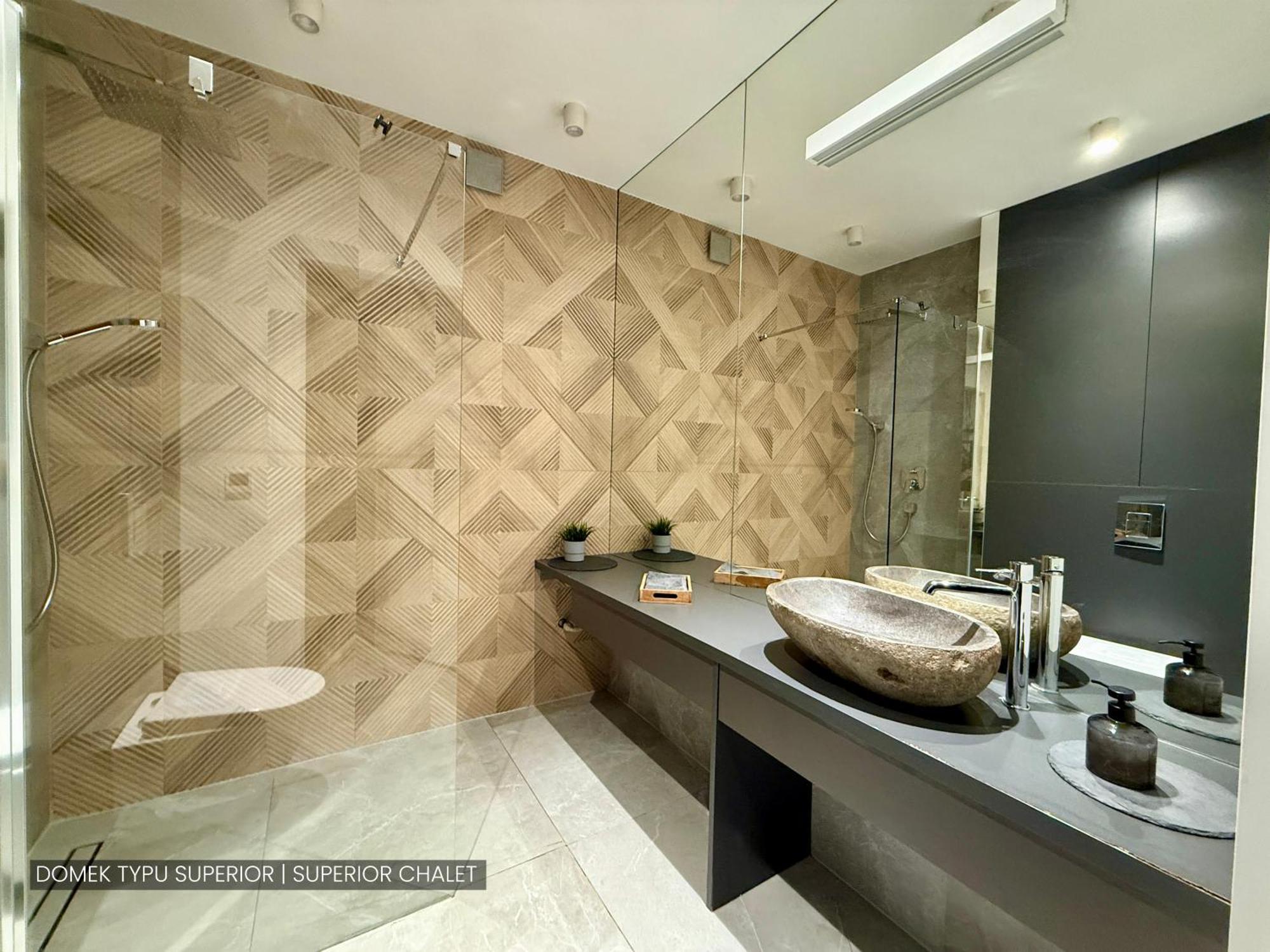 Dolina Slonca Obok Suntago - Nowoczesne Domy Z Jacuzzi Benenard ภายนอก รูปภาพ